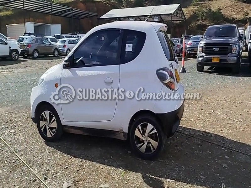 WhatsApp Image 2025-12-03 at 11.42.37 AM (6).jpeg